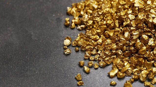 Vista gets additional permits on its way to start gold mining in Australia