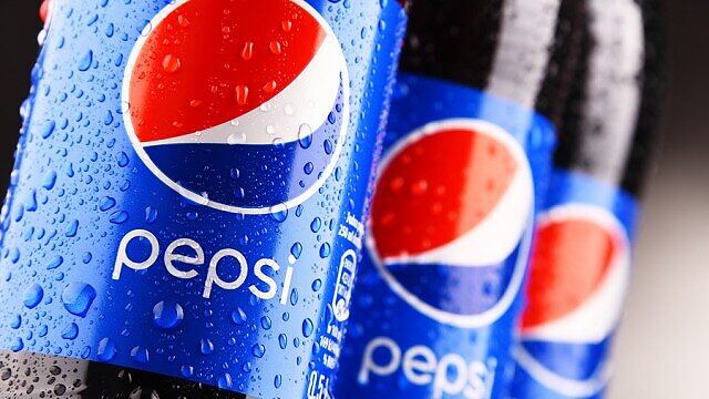 Why PepsiCo Is A Top 25 Dividend Giant - Stockxxxl