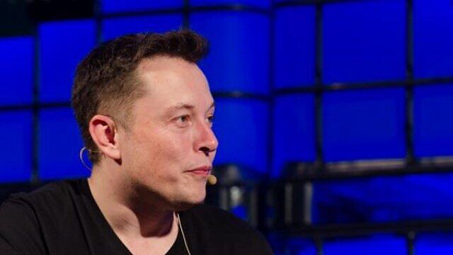 Elon Musk In SolarCity Trial Testimony Says 'Rather Hate' Being Tesla CEO
