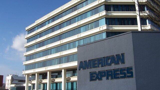 Here's what American Express Q2 results tell us