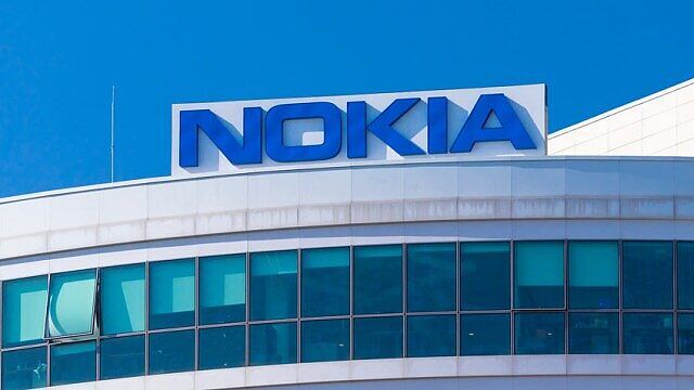 Should you invest in Nokia in Q3 after JPMorgan upgrade?