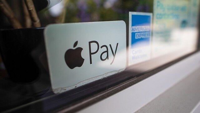 Apple reportedly planning 'buy now, pay later' service