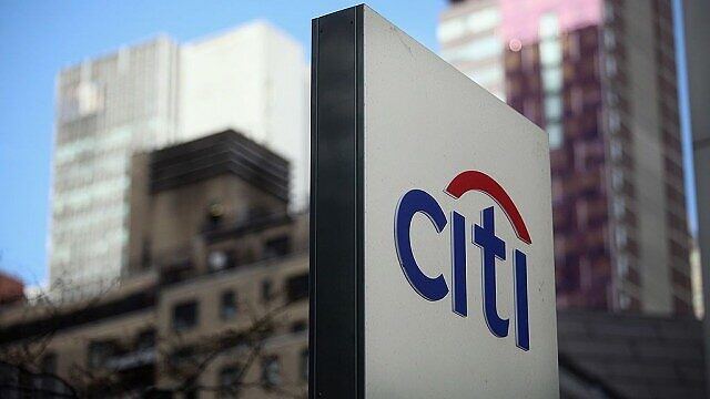 Citigroup (C) Option Traders Remain Optimistic