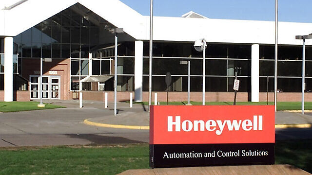 Honeywell International Tops Q2 Earnings With Double-Digit Growth In Revenue, Raises FY21 Guidance