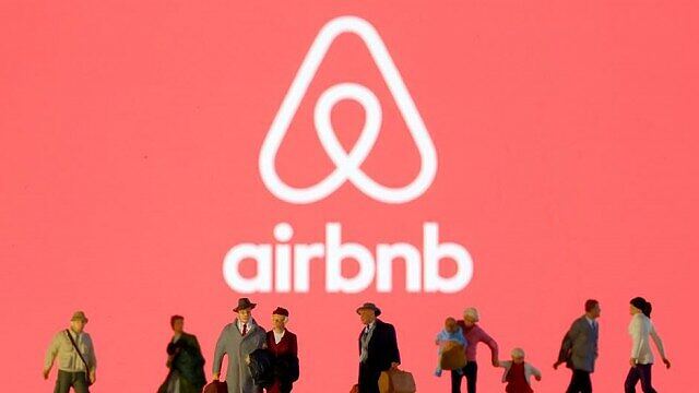 There's No Good Way to Actually Judge Airbnb's Value