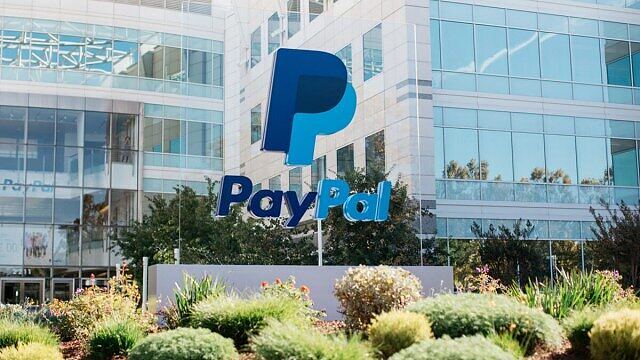 PayPal beats Q2 2021 earnings estimates, misses on revenue