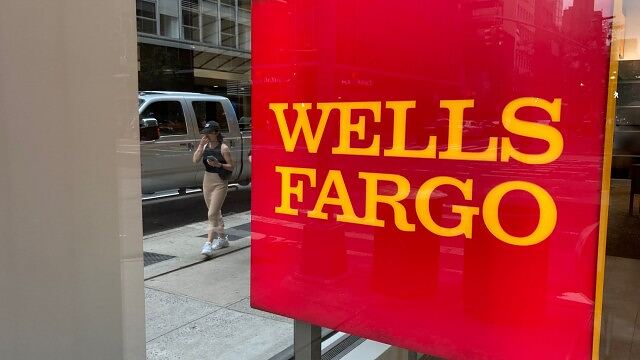 Wells Fargo postpones return-to-office plans by a month amid coronavirus surge