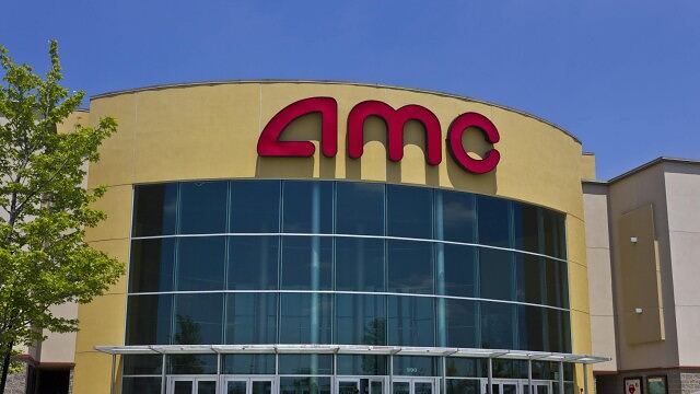 AMC stock price forecast ahead of Q2 earnings results