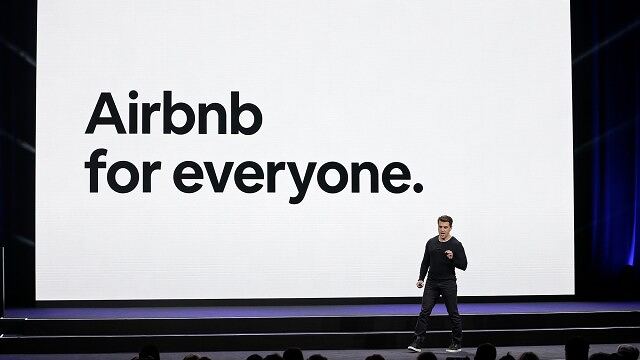 Airbnb (ABNB) to Report Q2 Earnings: What's in the Cards?
