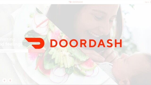 DoorDash (DASH) Option Traders Bet on Earnings Repeat