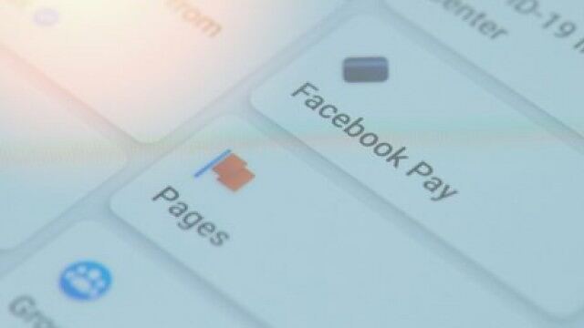 Super App or Not, Facebook Pay Knows It Needs to Close The Consumer Trust Gap
