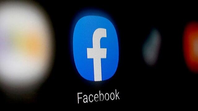 Facebook rolls out end-to-end encryption for Messenger voice, video calls