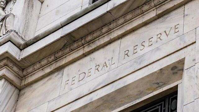 Market Futures Pointing Higher On Fed Despite Higher Jobless Claims