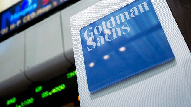 Goldman Sachs: A Smart Option Play To Take Advantage Of Its Cheapness