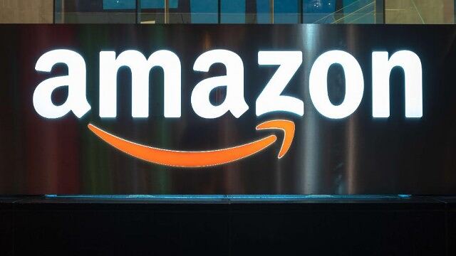 Is Amazon Stock a Buy Ahead of Earnings?