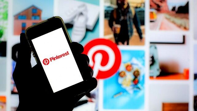 PayPal in Early Aquisition Talks With Pinterest as Social Media Platform Expands Into eCommerce