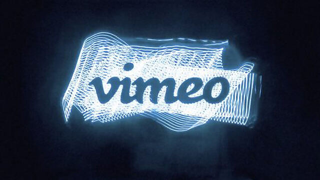Vimeo Stock Is Tanking Because the Company's Revenue Outlook Fell Short