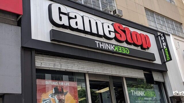 Practices that enable short-selling could become more transparent under a new SEC rule in response to GameStop mania