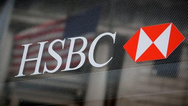 More investors turning sour on emerging markets - HSBC survey