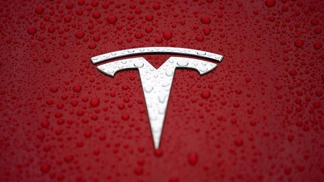 Tesla to invest $188 million to expand Shanghai factory capacity - Beijing Daily