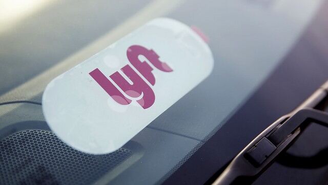 LYFT Shares Jump 13% Following Q3 Earnings & Revenues Beat