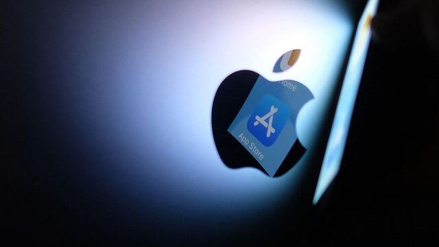 Judge denies Apple's motion to delay App Store changes in Epic antitrust case