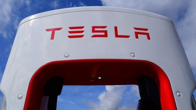 Tesla Set to Begin Production At Giga Berlin In December: Report