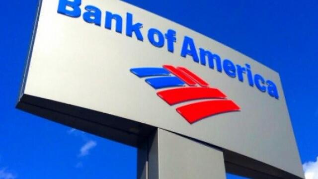 Is Bank of America (BAC) Stock Outpacing Its Finance Peers This Year?