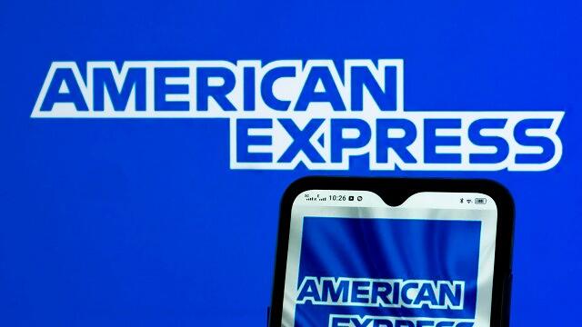 What To Expect From American Express Stock?