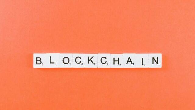 5 Top Blockchain Stocks To Watch In January 2022