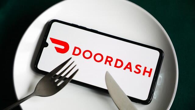 DoorDash Stock Falls Below Its IPO Price, Should You Buy?