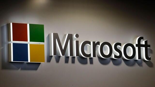 Microsoft Earnings: What to Look For