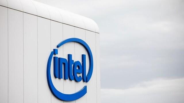 Intel Names Micron Executive David Zinsner As CFO — Analyst Terms The Move As Positive For The Chipmaker