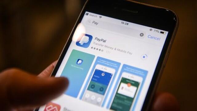 Is PayPal Now Undervalued Compared to Its Growth Potential?