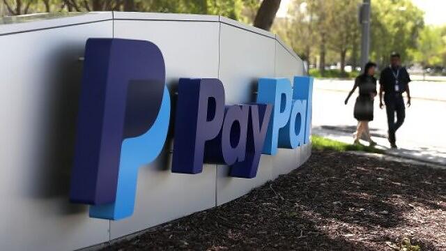 PayPal Sell-Off: Here's What You Need to Know