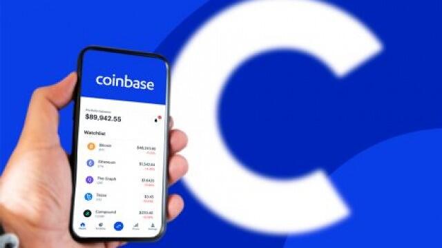 Coinbase Offers Crypto Remittances to Mexico, Challenges Western Union