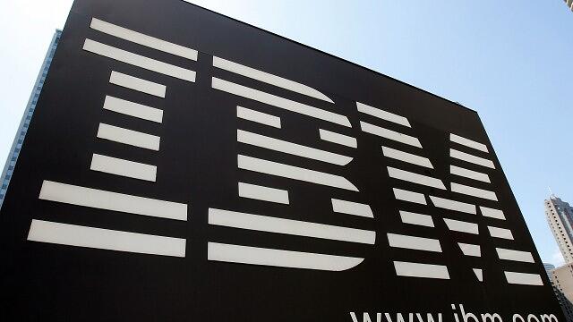 Can IBM Maintain Its Dividend Throughout 2022? What Investors Should Consider.