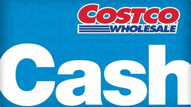 Costco Stock Has Become the Safest Haven Investment as a Retailer