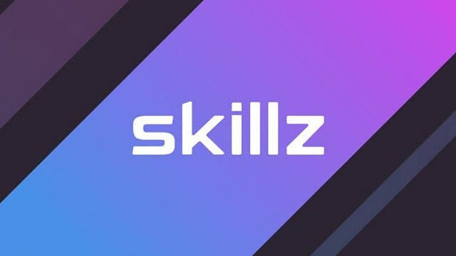 Skillz Earnings: Here's What Matters Most