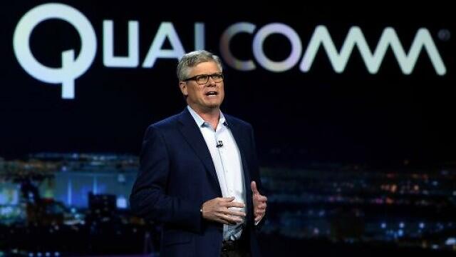Why Qualcomm Still Has Potential