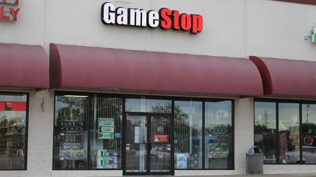 GameStop: Still Overvalued With No Solid Investment Premise
