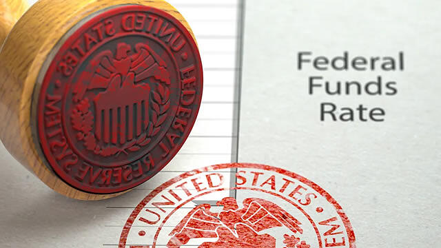 Fed Not Hawkish; Hellflation Or Liquidation Ahead