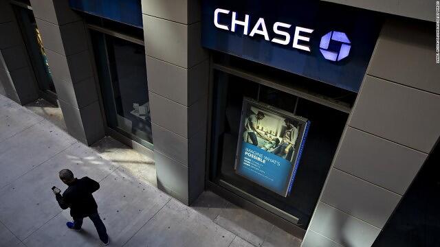 Will JPMorgan Chase Benefit From Higher Interest Rates? Yes, but It's Complicated