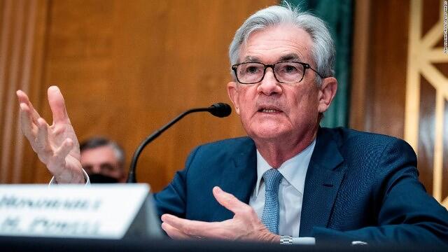 Opinion: The Fed can't afford to move too slowly on interest rates