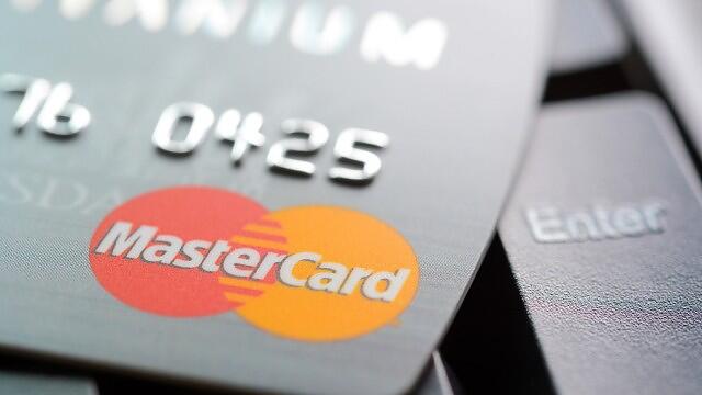 Why Mastercard Stock Was a Winner on Wednesday