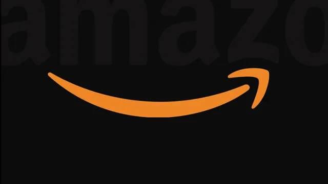 Amazon Stock Split: 3 Reasons to Buy Shares and Hold Forever