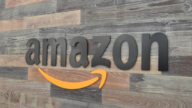 Should You Buy Amazon Before Its Stock Split?