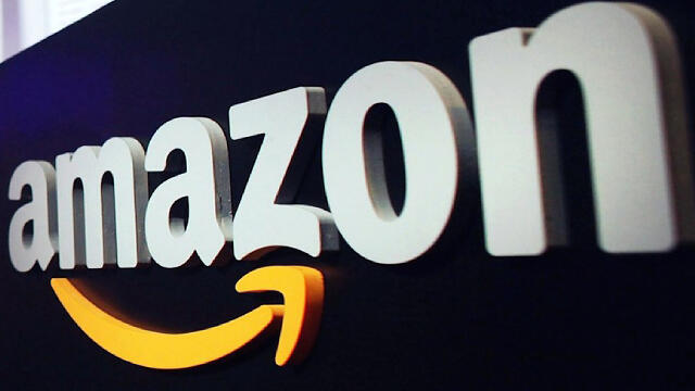 Should You Buy Amazon Stock Now or Wait Until After the Split?
