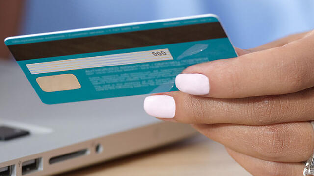 Visa (V) Acquires Tink, Boosts Digital Financial Services