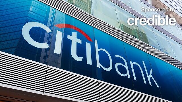 Citi becomes largest bank to eliminate overdraft fees
